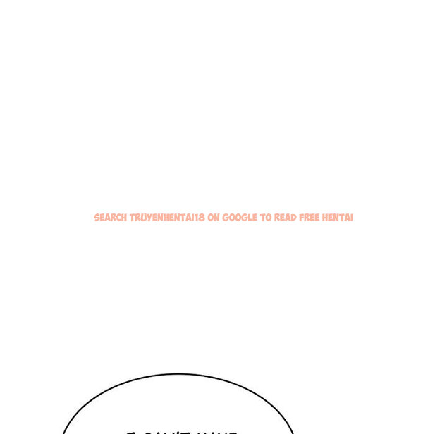 Read Hentai Image 30 655 in comic The Mismatch - Chapter 65 - www.hentaitnt.net