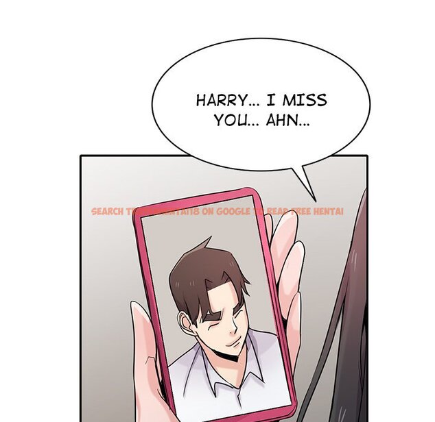 Read Hentai Image 33 655 in comic The Mismatch - Chapter 65 - www.hentaitnt.net