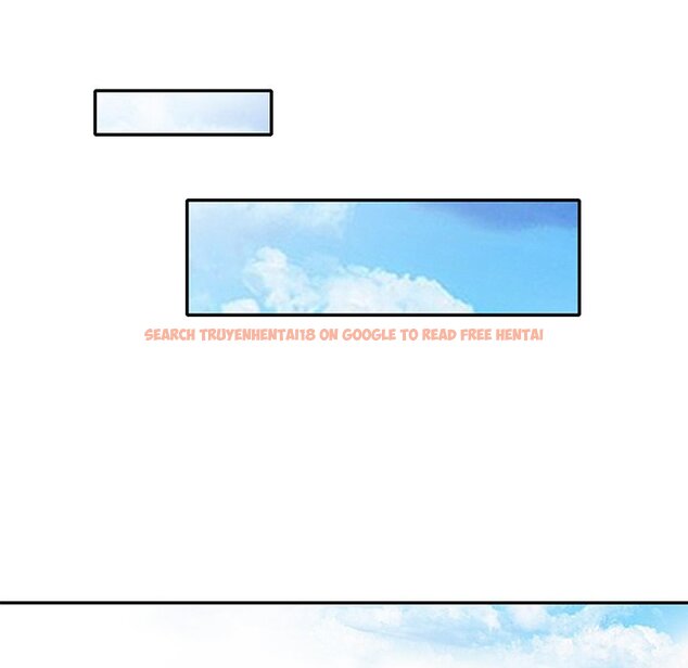 Read Hentai Image 35 655 in comic The Mismatch - Chapter 65 - www.hentaitnt.net