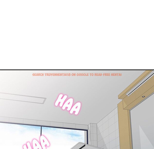 Read Hentai Image 37 655 in comic The Mismatch - Chapter 65 - www.hentaitnt.net