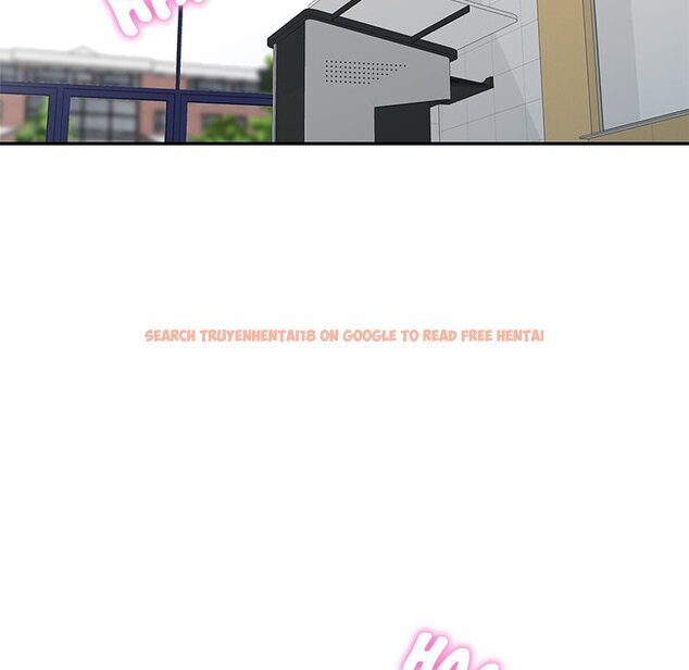Read Hentai Image 38 655 in comic The Mismatch - Chapter 65 - www.hentaitnt.net