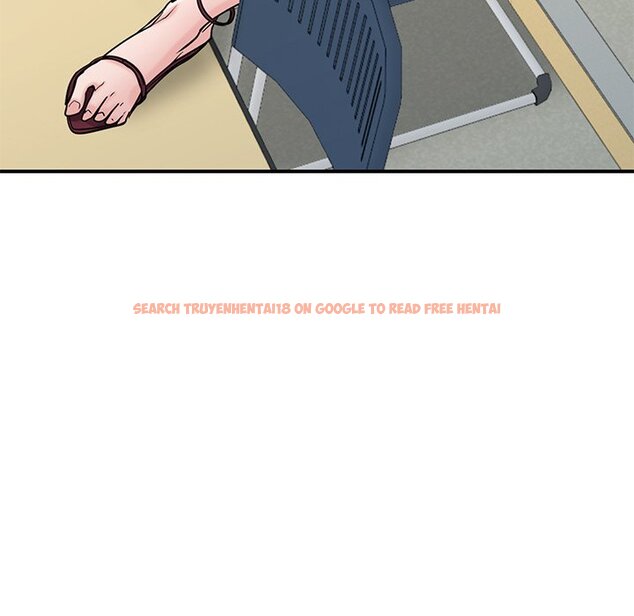 Read Hentai Image 40 655 in comic The Mismatch - Chapter 65 - www.hentaitnt.net