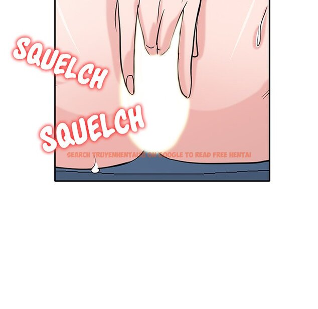 Read Hentai Image 42 655 in comic The Mismatch - Chapter 65 - www.hentaitnt.net