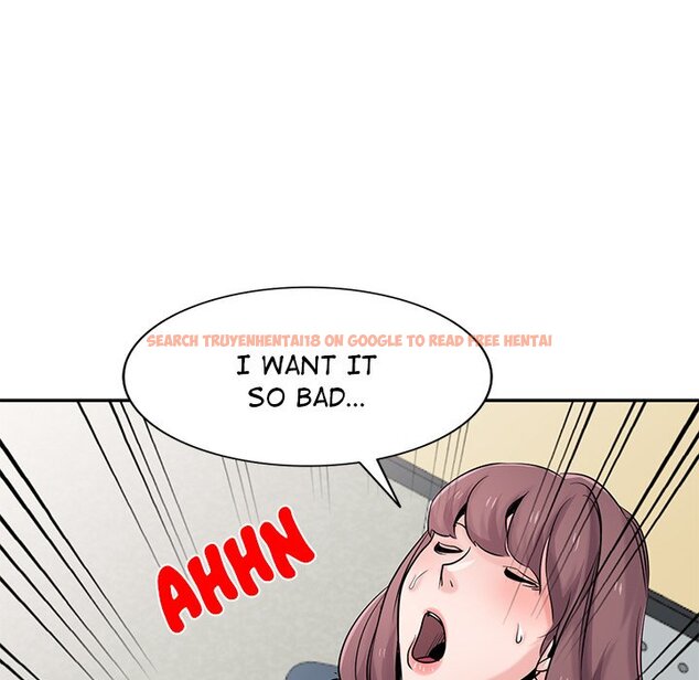 Read Hentai Image 43 655 in comic The Mismatch - Chapter 65 - www.hentaitnt.net