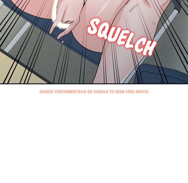 Read Hentai Image 45 655 in comic The Mismatch - Chapter 65 - www.hentaitnt.net