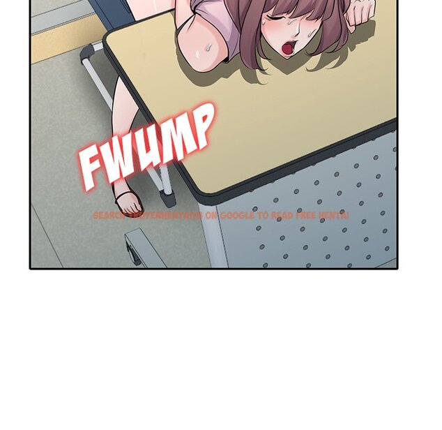 Read Hentai Image 47 655 in comic The Mismatch - Chapter 65 - www.hentaitnt.net