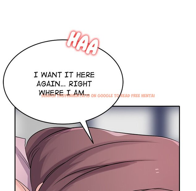 Read Hentai Image 50 655 in comic The Mismatch - Chapter 65 - www.hentaitnt.net