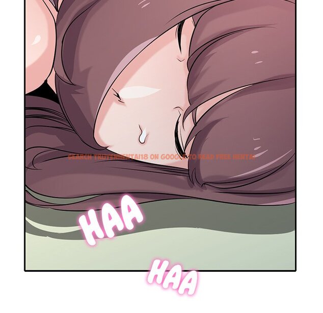 Read Hentai Image 51 655 in comic The Mismatch - Chapter 65 - www.hentaitnt.net