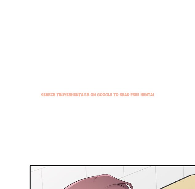 Read Hentai Image 54 655 in comic The Mismatch - Chapter 65 - www.hentaitnt.net