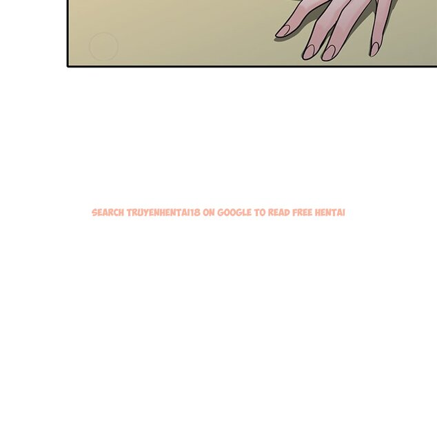 Read Hentai Image 56 655 in comic The Mismatch - Chapter 65 - www.hentaitnt.net