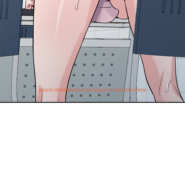 Read Hentai Image 58 655 in comic The Mismatch - Chapter 65 - www.hentaitnt.net