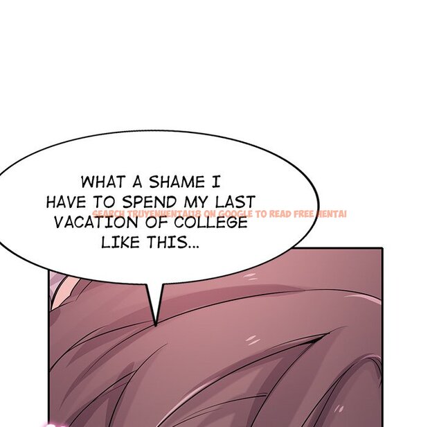 Read Hentai Image 59 655 in comic The Mismatch - Chapter 65 - www.hentaitnt.net