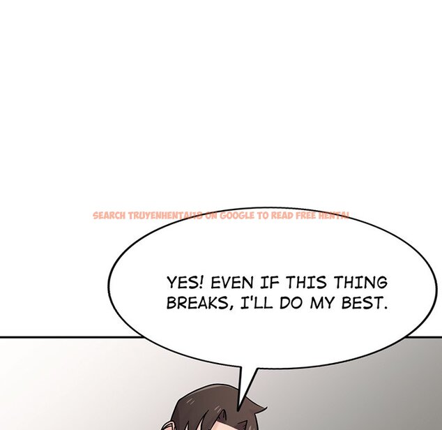 Read Hentai Image 6 655 in comic The Mismatch - Chapter 65 - www.hentaitnt.net