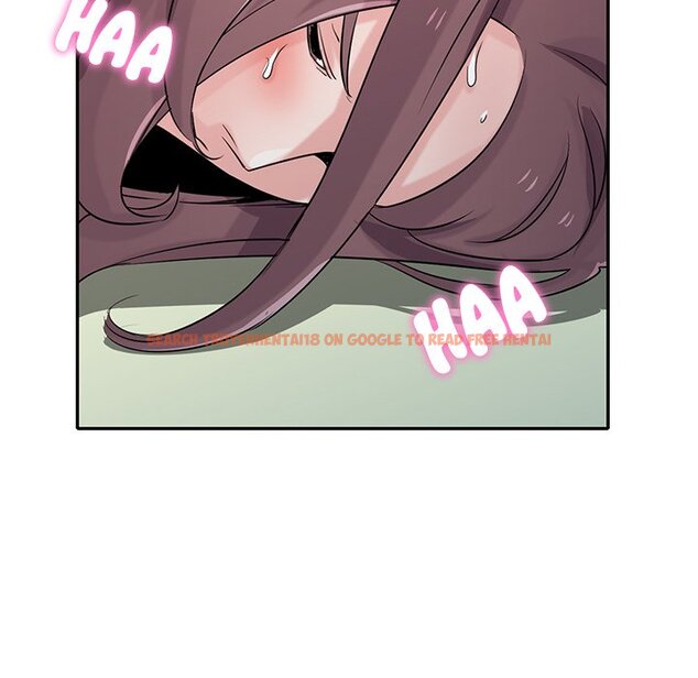 Read Hentai Image 60 655 in comic The Mismatch - Chapter 65 - www.hentaitnt.net