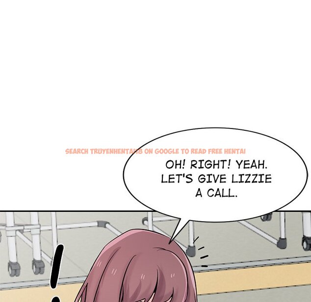 Read Hentai Image 61 655 in comic The Mismatch - Chapter 65 - www.hentaitnt.net