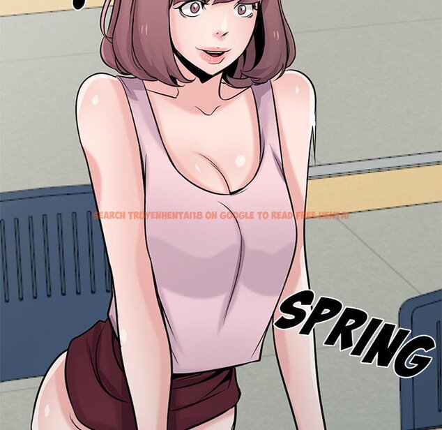 Read Hentai Image 62 655 in comic The Mismatch - Chapter 65 - www.hentaitnt.net
