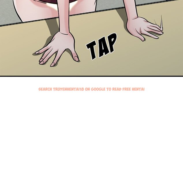 Read Hentai Image 63 655 in comic The Mismatch - Chapter 65 - www.hentaitnt.net