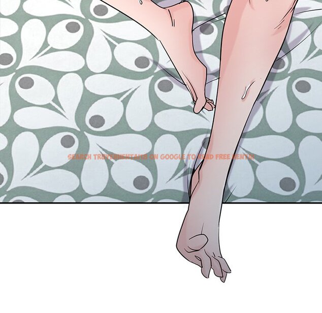 Read Hentai Image 66 655 in comic The Mismatch - Chapter 65 - www.hentaitnt.net