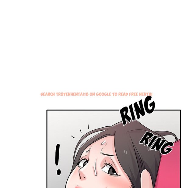 Read Hentai Image 67 655 in comic The Mismatch - Chapter 65 - www.hentaitnt.net