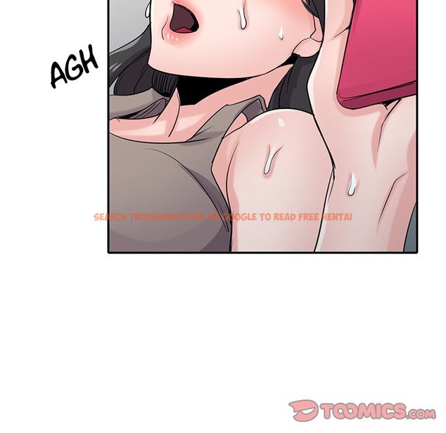 Read Hentai Image 68 655 in comic The Mismatch - Chapter 65 - www.hentaitnt.net