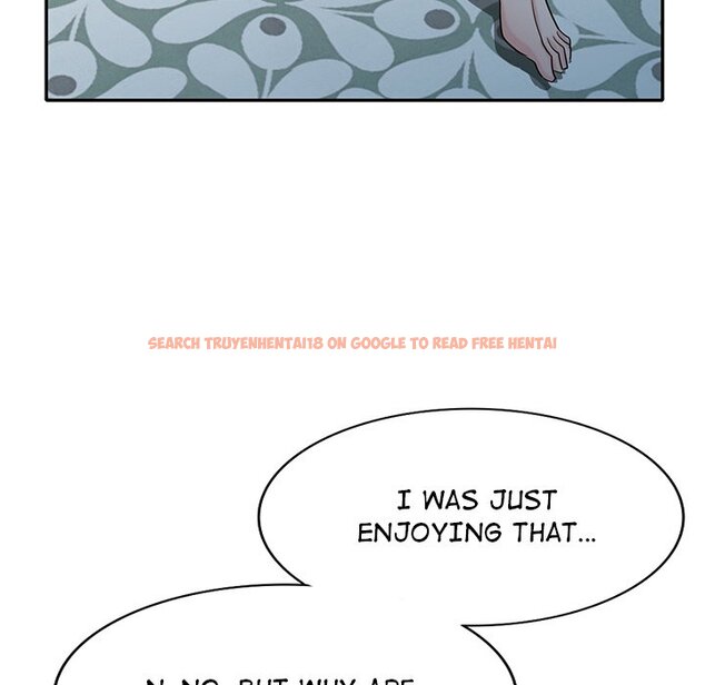Read Hentai Image 71 662 in comic The Mismatch - Chapter 65 - www.hentaitnt.net
