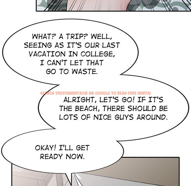 Read Hentai Image 73 662 in comic The Mismatch - Chapter 65 - www.hentaitnt.net