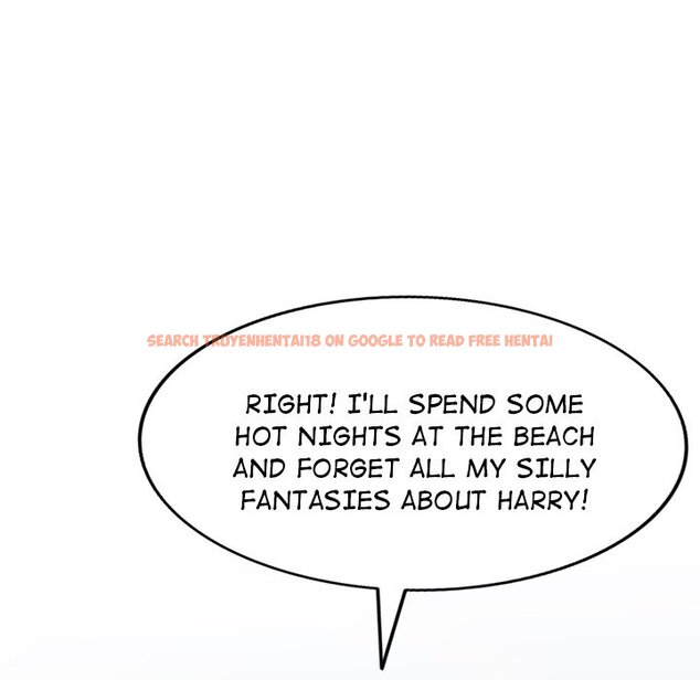 Read Hentai Image 76 662 in comic The Mismatch - Chapter 65 - www.hentaitnt.net