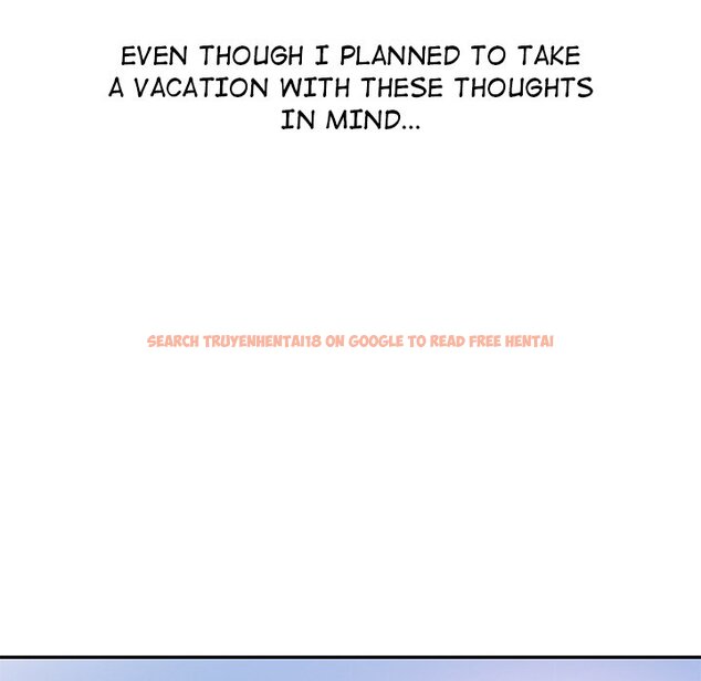 Read Hentai Image 79 662 in comic The Mismatch - Chapter 65 - www.hentaitnt.net