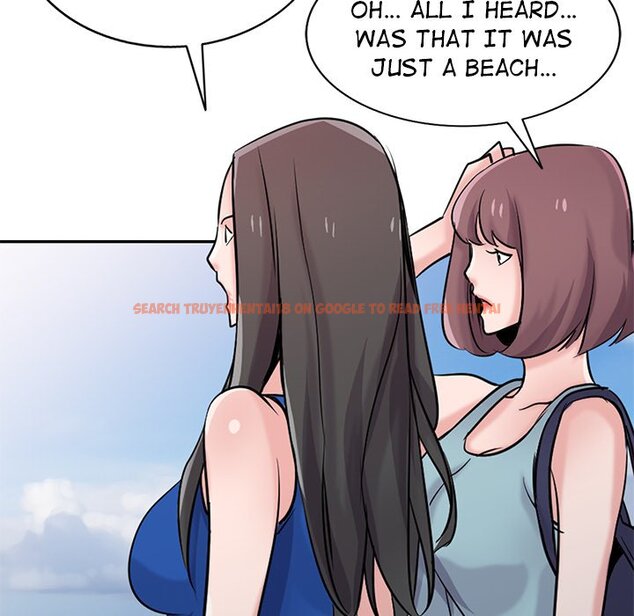 Read Hentai Image 83 662 in comic The Mismatch - Chapter 65 - www.hentaitnt.net