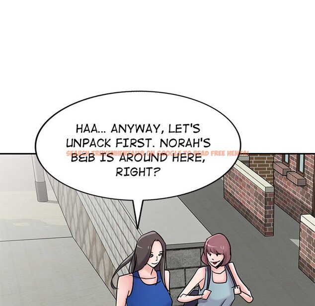 Read Hentai Image 85 662 in comic The Mismatch - Chapter 65 - www.hentaitnt.net