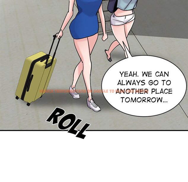 Read Hentai Image 86 662 in comic The Mismatch - Chapter 65 - www.hentaitnt.net