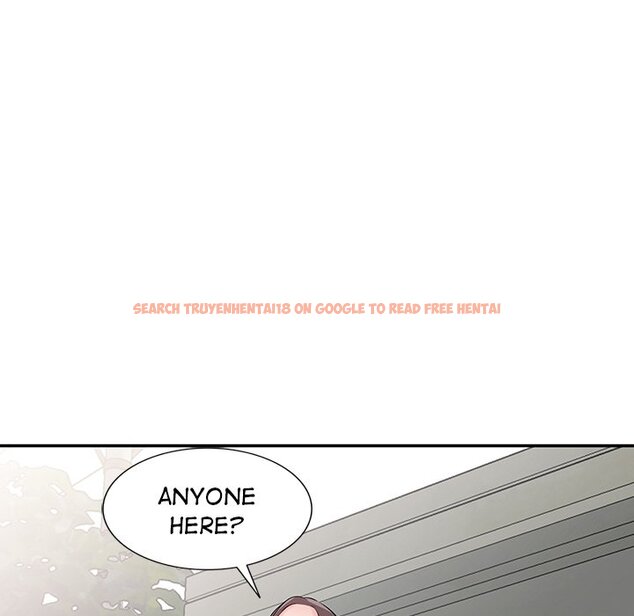 Read Hentai Image 89 662 in comic The Mismatch - Chapter 65 - www.hentaitnt.net