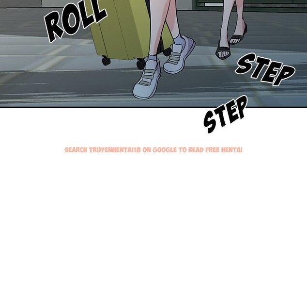 Read Hentai Image 91 662 in comic The Mismatch - Chapter 65 - www.hentaitnt.net