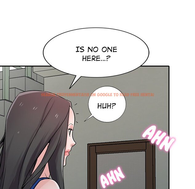 Read Hentai Image 92 662 in comic The Mismatch - Chapter 65 - www.hentaitnt.net