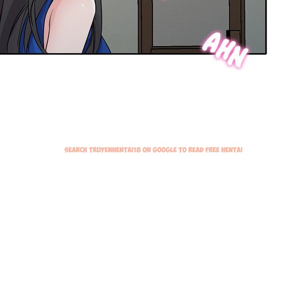 Read Hentai Image 93 662 in comic The Mismatch - Chapter 65 - www.hentaitnt.net