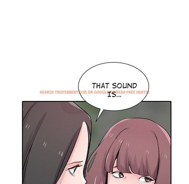 Read Hentai Image 94 662 in comic The Mismatch - Chapter 65 - www.hentaitnt.net
