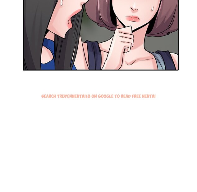 Read Hentai Image 95 662 in comic The Mismatch - Chapter 65 - www.hentaitnt.net