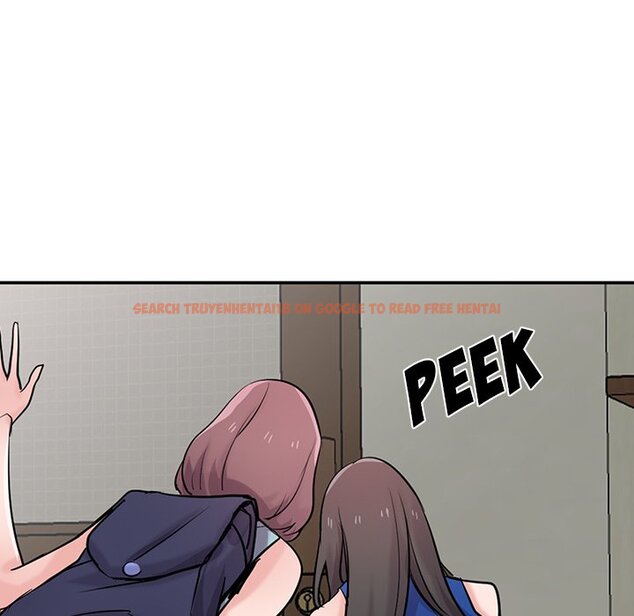 Read Hentai Image 96 662 in comic The Mismatch - Chapter 65 - www.hentaitnt.net