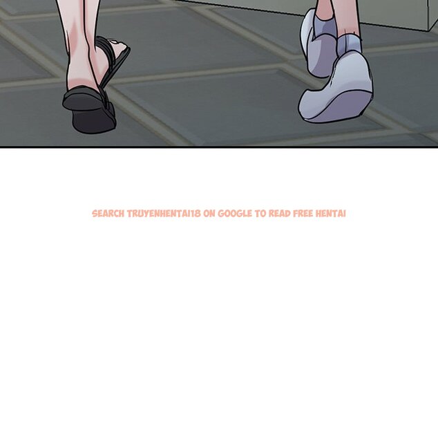 Read Hentai Image 98 662 in comic The Mismatch - Chapter 65 - www.hentaitnt.net