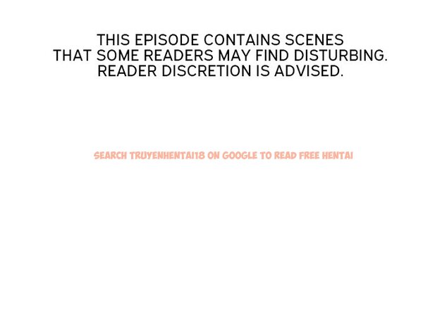 Read Hentai Image 1 640 in comic The Mismatch - Chapter 66 - www.hentaitnt.net