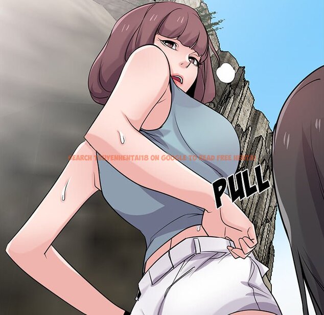 Read Hentai Image 100 648 in comic The Mismatch - Chapter 66 - www.hentaitnt.net