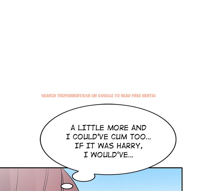 Read Hentai Image 102 648 in comic The Mismatch - Chapter 66 - www.hentaitnt.net