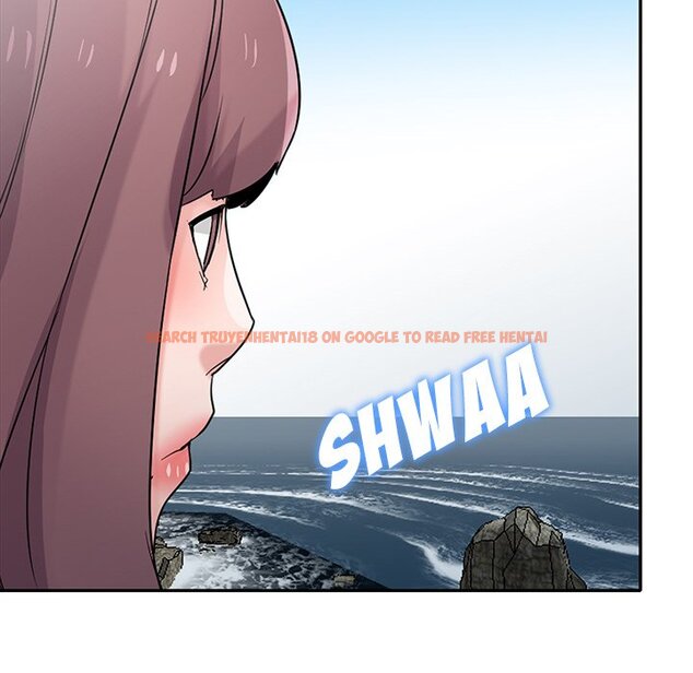 Read Hentai Image 103 648 in comic The Mismatch - Chapter 66 - www.hentaitnt.net