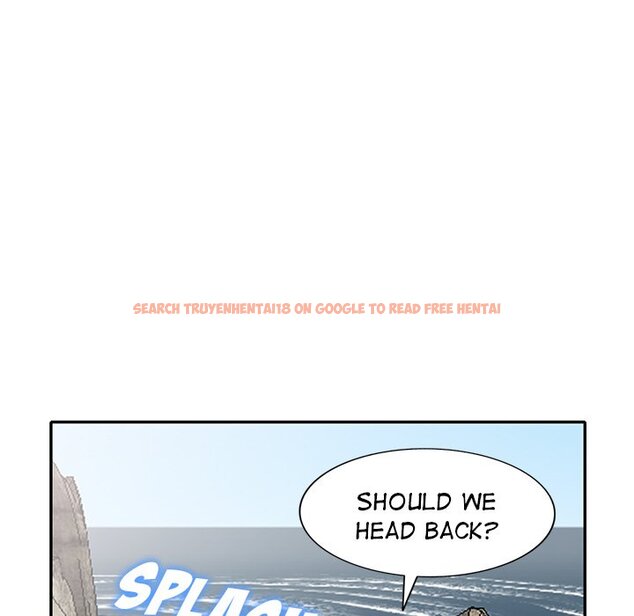Read Hentai Image 104 648 in comic The Mismatch - Chapter 66 - www.hentaitnt.net