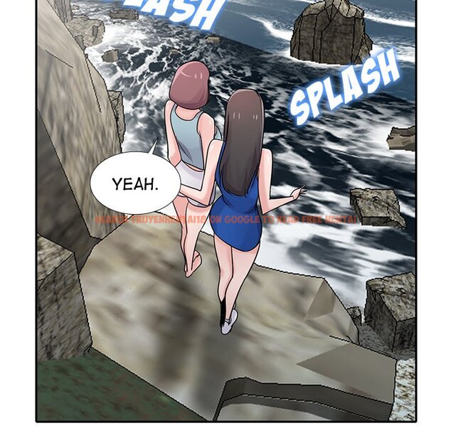Read Hentai Image 105 648 in comic The Mismatch - Chapter 66 - www.hentaitnt.net