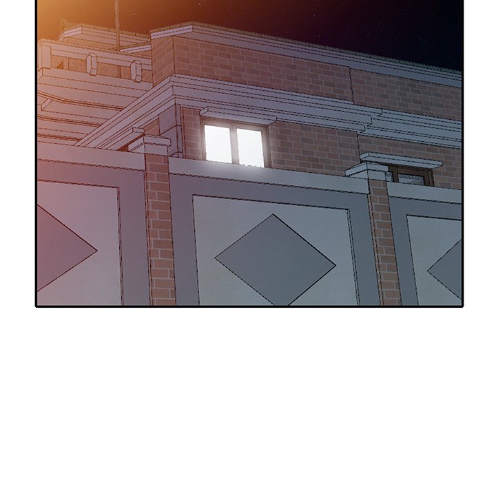 Read Hentai Image 109 648 in comic The Mismatch - Chapter 66 - www.hentaitnt.net