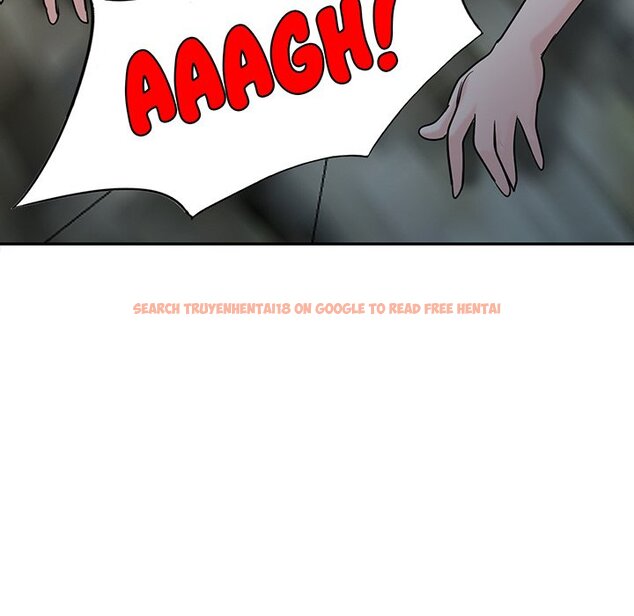 Read Hentai Image 11 640 in comic The Mismatch - Chapter 66 - www.hentaitnt.net