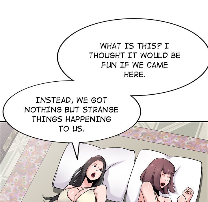 Read Hentai Image 110 648 in comic The Mismatch - Chapter 66 - www.hentaitnt.net
