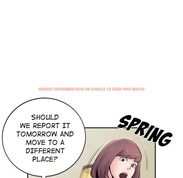 Read Hentai Image 112 648 in comic The Mismatch - Chapter 66 - www.hentaitnt.net