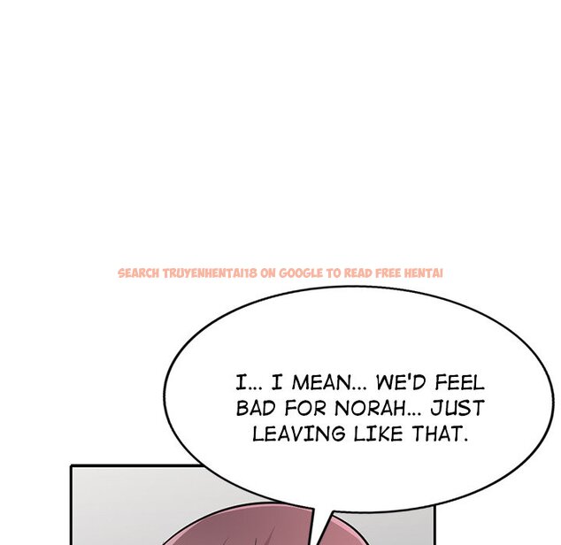Read Hentai Image 114 648 in comic The Mismatch - Chapter 66 - www.hentaitnt.net